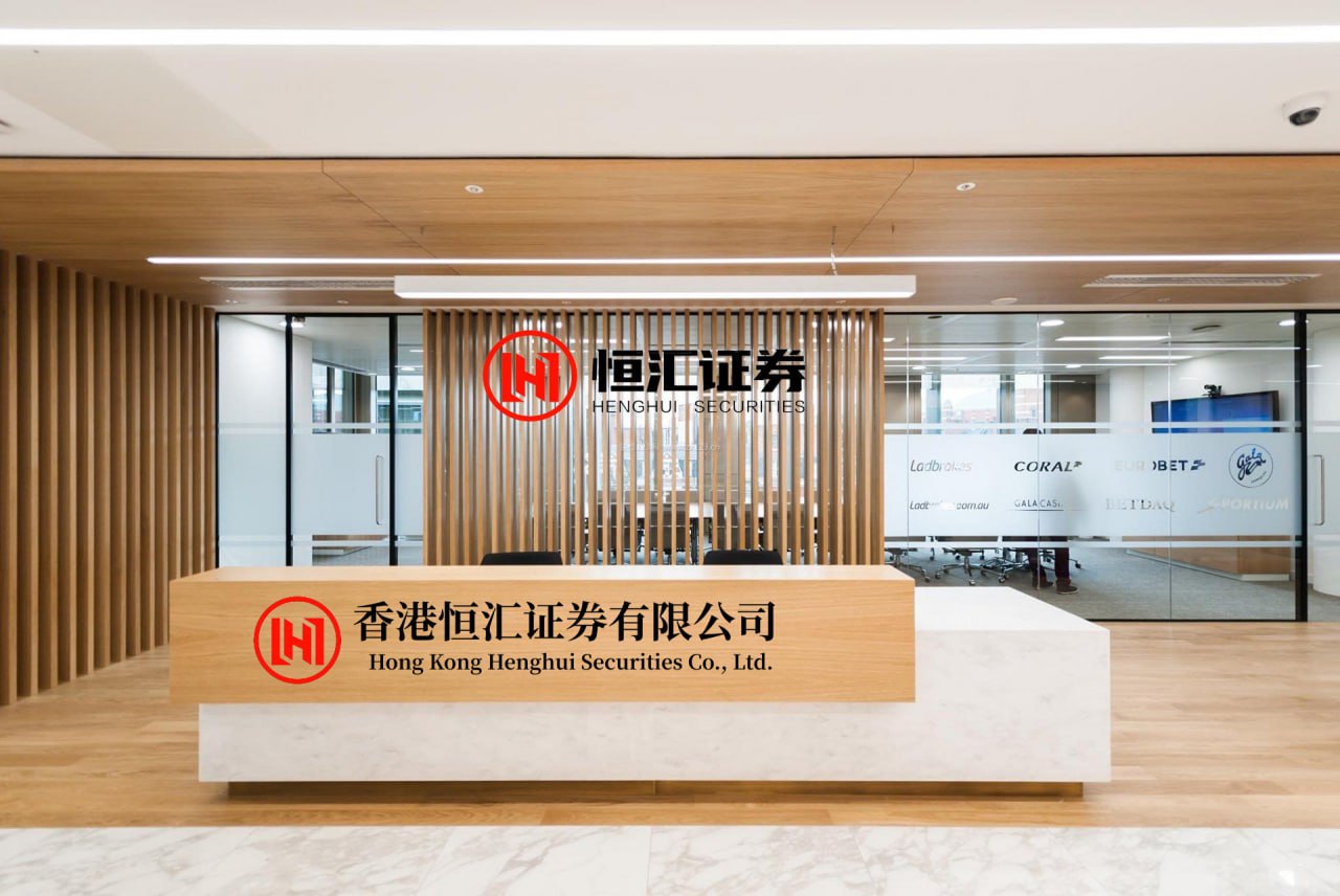 倍加网配资