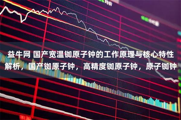 益牛网 国产宽温铷原子钟的工作原理与核心特性解析，国产铷原子钟，高精度铷原子钟，原子铷钟